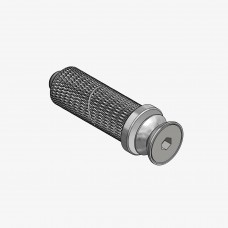 Bonamici Racing Adaptor for Carbon and EVO Lever Protection - Diameter Tube 18mm to 19mm Internal Bonamici Racing Adaptor for Carbon and EVO Lever Protection - Diameter Tube 18mm to 19mm Internal